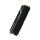 Transcend 4TB M.2 PCIe Gen4 NVMe 250H - 1171765 - zdjęcie 2